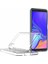 Samsung Galaxy A7 2018 A750 Kılıf Ön Arka Komple Koruma Fullbody 2
