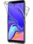 Huawei Nova 5T YAL-L21 Kılıf Ön Arka Komple Koruma Fullbody 1