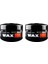 Texture Wax 140 ml 2'li 1