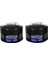 Matt Wax 140 ml 2'li 1