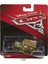 Mattel Cars 3 Tekli Karakter Araç Sarge 2