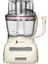 5KFP1335EAC Almond Cream 3,1 Litre Mutfak Robotu 1