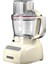 5KFP1335EAC Almond Cream 3,1 Litre Mutfak Robotu 3