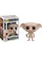 POP Figür - Harry Potter, Dobby 1