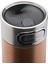 Luxe Autoseal Vakumlu Termos Travel Mug Kahve 3