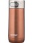 Luxe Autoseal Vakumlu Termos Travel Mug Kahve 4