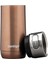 Luxe Autoseal Vakumlu Termos Travel Mug Kahve 5