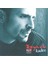 Zeynel - Kader ( CD ) 1