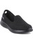 Kadın Spor Ayakkabı Pc-30168 Siyah 20S04Pc30168 2