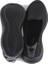 Kadın Spor Ayakkabı Pc-30168 Siyah 20S04Pc30168 4
