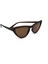 Julıano 254 C216 53 Güneş Gözlüğü 1
