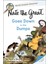 Nate the Great Goes Down in the Dumps - Marjorie Weinman Sharmat 1