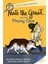 Nate the Great and the Phony Clue - Marjorie Weinman Sharma 1