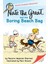 Nate the Great and the Boring Beach Bag - Marjorie Weinman Sharmat 1