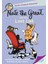 Nate the Great and the Lost List - Marjorie Weinman Sharmat 1