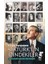 Bilgi Kitap Tolga Aydoğan - Atatürk'ün İzindekiler 1