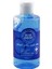 Blue Drop Antibakteriyel El Temizleme Jeli 100 ml 1