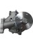 Devirdaim Starex 97-08 / H100 Kamyonet 97-11 / L200 01-07 / Bongo 03-09 25100-42540 1