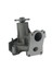 Devirdaim Starex 97-08 / H100 Kamyonet 97-11 / L200 01-07 / Bongo 03-09 25100-42540 2