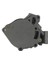 Devirdaim Starex 97-08 / H100 Kamyonet 97-11 / L200 01-07 / Bongo 03-09 25100-42540 3
