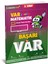 VAR Junior Matematik Soru Bankası 3. Sınıf 1