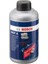 Fren Hidrolik Yağı 500ML Dot4 500ML 1