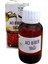 Acı Biber Yağı 50 ml 2