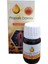 Tabiat Market Propolis Damla 20 ml 2