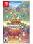 Pokemon Mystery Dungeon : Rescue Team Dx Nintendo Switch Oyun 1