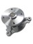 Devirdaim I20 12-14 / I10 12-15 / Accent Blue 1.2-1.4 Benzinli 25100-03010 1
