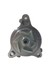 Devirdaim I20 12-14 / I10 12-15 / Accent Blue 1.2-1.4 Benzinli 25100-03010 2