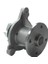 Devirdaim I20 12-14 / I10 12-15 / Accent Blue 1.2-1.4 Benzinli 25100-03010 3