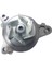 Devirdaim I20 12-14 / I10 12-15 / Accent Blue 1.2-1.4 Benzinli 25100-03010 4
