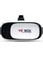 Kumandalı Vr Box Sanal Gerçeklik Gözlüğü 1