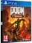 Doom Eternal PS4 Oyun 1