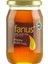 Organik Süzme Çiçek Balı 460 gr 1