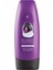 Plummy Cream Dream Duş Jeli 1