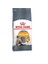 Hair & Skin 2 kg 1