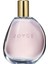 Kadın Parfümü Joyce Roze Edt - 50 ml 1