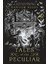 Tales of the Peculiar - Ransom Riggs 1