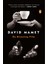 On Directing Film - David Mamet 1