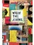 Wreck This Journal: Now in Color - Keri Smith 1