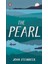 The Pearl - John Steinbeck 1