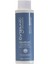 Aqua Boost Nemlendirici Saç Kremi 400 ml 1