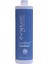 Aqua Boost Saç Kremi 1000 ml 1