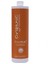 Power Build Onarıcı Saç Kremi 1000 ml 1