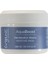 Aqua Boost Nemlendirici Maske 300 ml 1