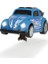 Vw Beetle - Wheelıe Raıders - 3764011 3