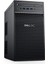 PET40TR106 T40 E-2224G 8GB 2X512SSD Sunucu 2