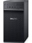 PET40TR106 T40 E-2224G 8GB 2X512SSD Sunucu 3
